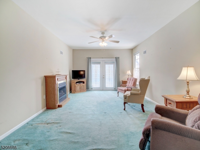 Fairways at Lake Ridge - Residential