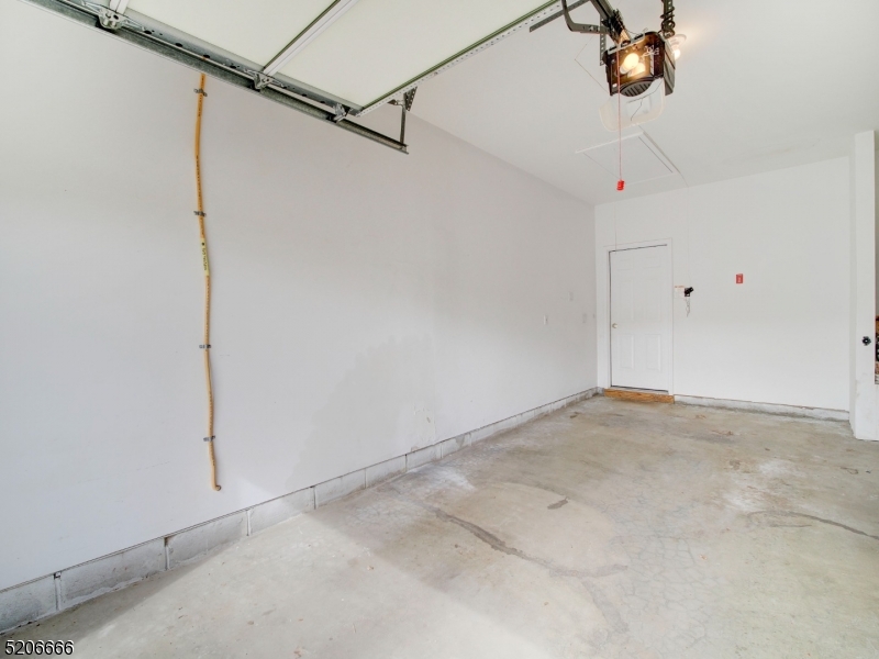 Fairways at Lake Ridge - Residential