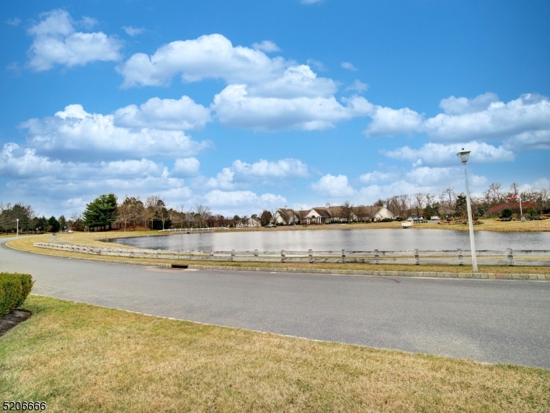 Fairways at Lake Ridge - Residential