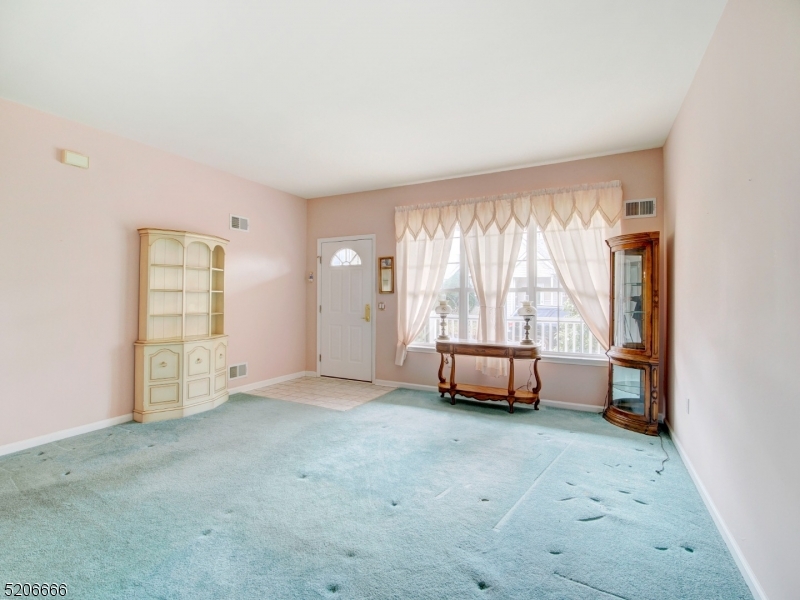 Fairways at Lake Ridge - Residential