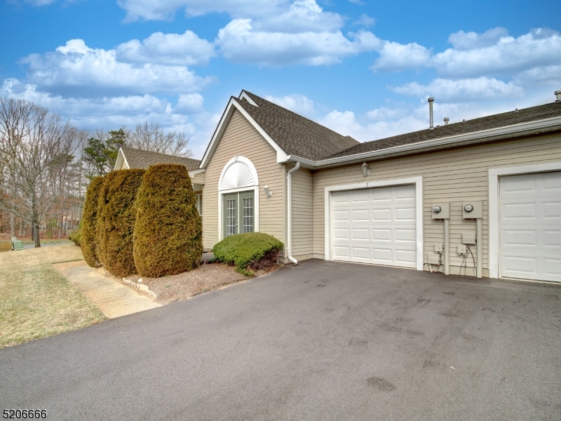 Fairways at Lake Ridge - Residential