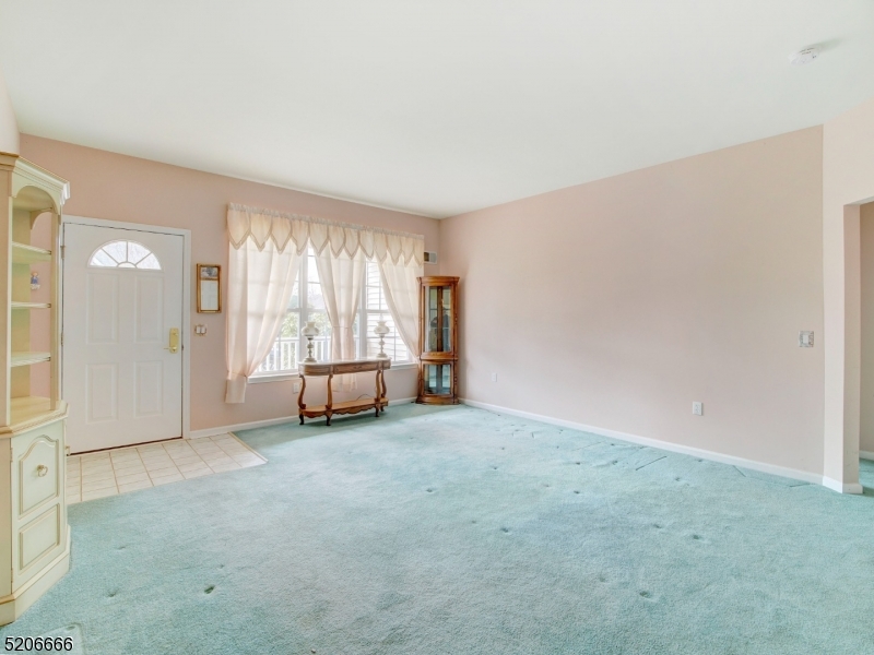 Fairways at Lake Ridge - Residential