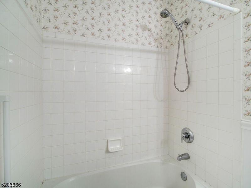 Fairways at Lake Ridge - Residential