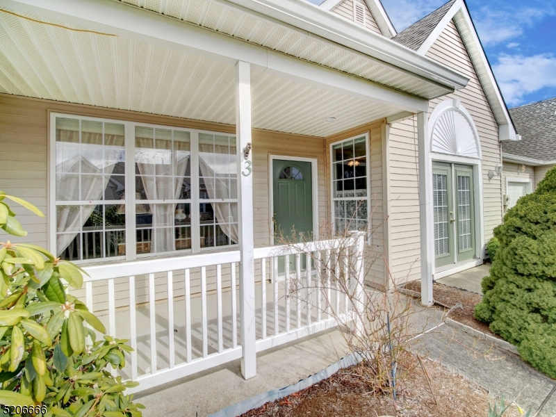 Fairways at Lake Ridge - Residential