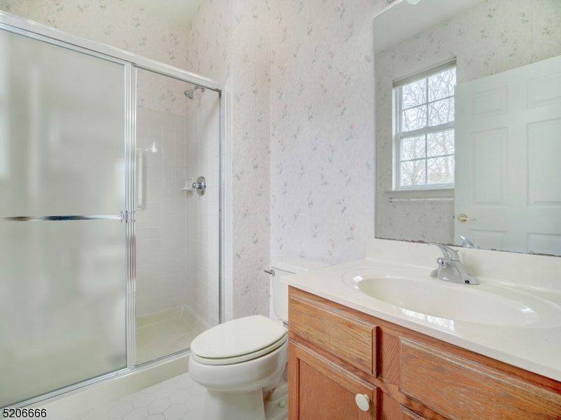 Fairways at Lake Ridge - Residential