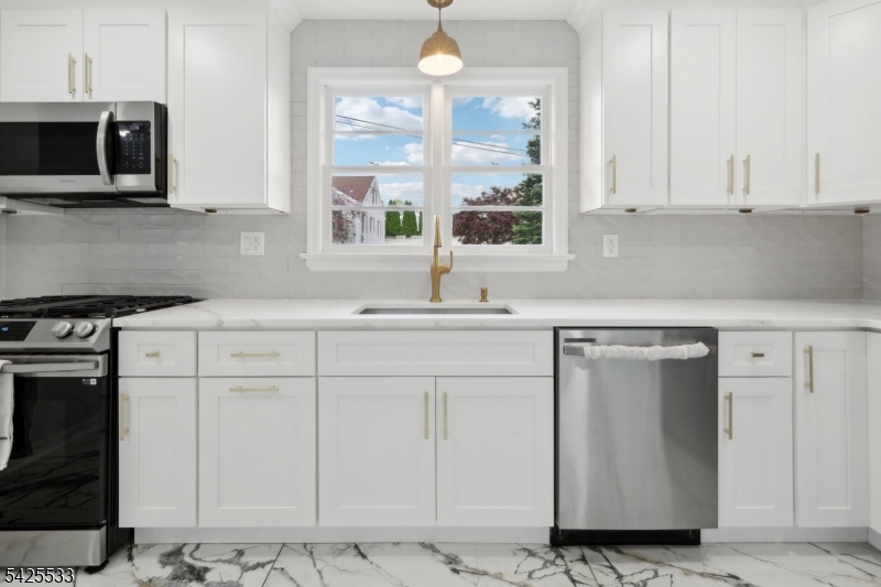 Wiltop - Residential