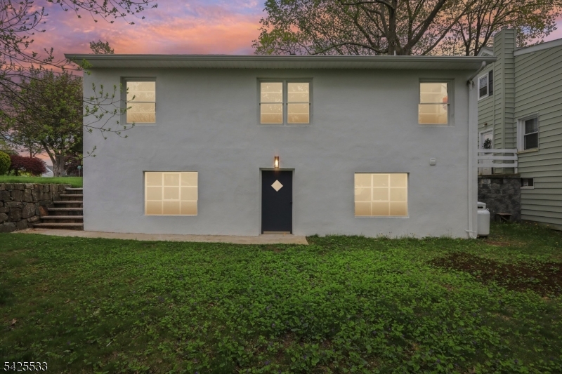 Wiltop - Residential