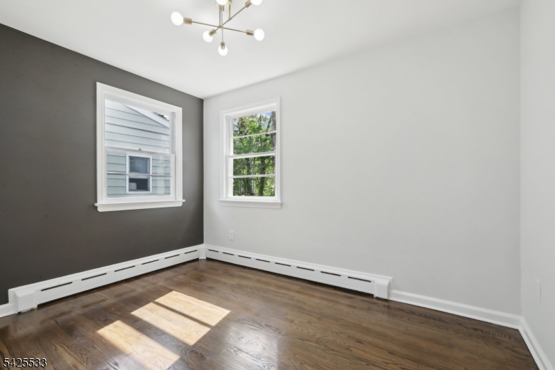 Wiltop - Residential