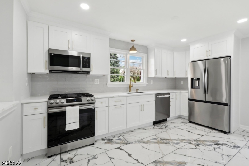 Wiltop - Residential