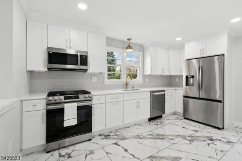 MLS: 4021807