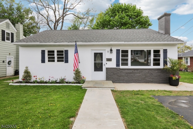 Wiltop - Residential