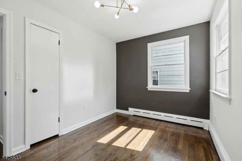 Wiltop - Residential