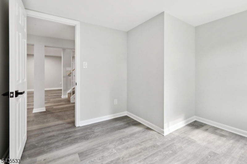 Wiltop - Residential