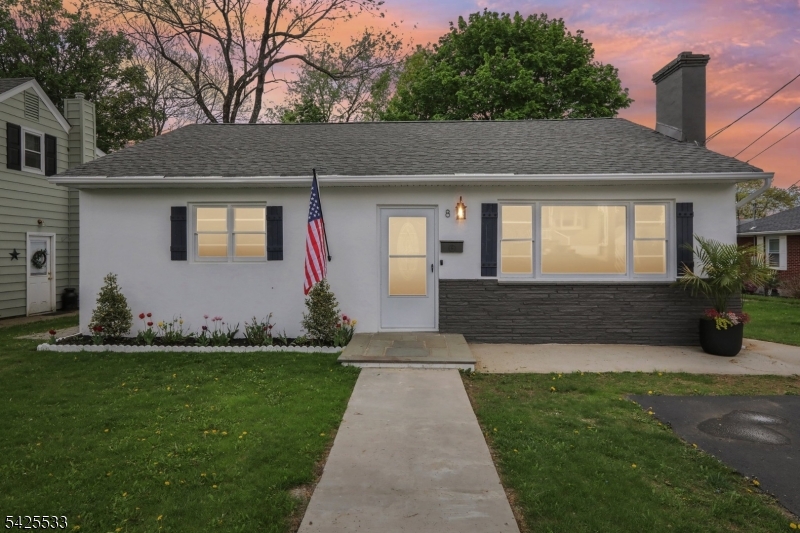 Wiltop - Residential