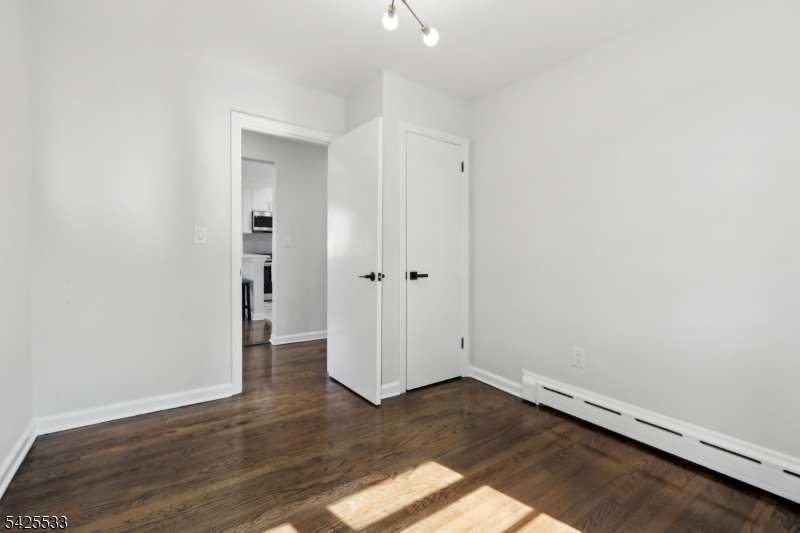 Wiltop - Residential