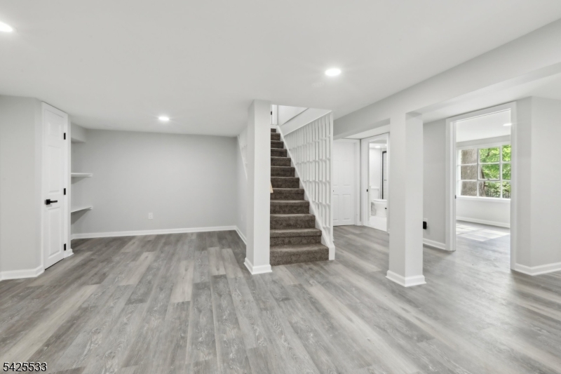 Wiltop - Residential