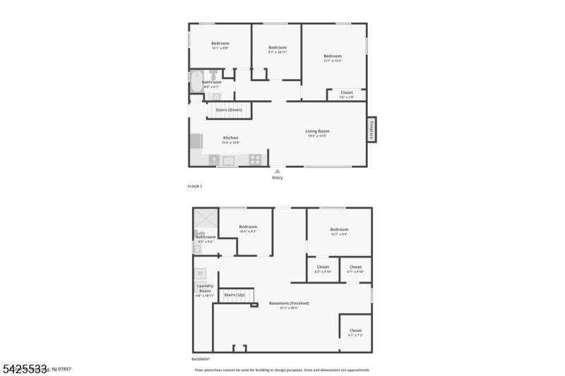 Wiltop - Residential