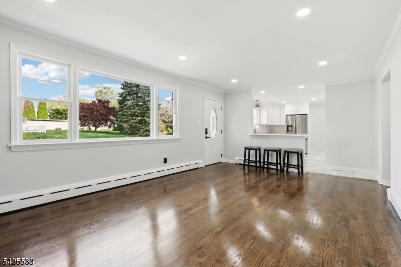 Wiltop - Residential