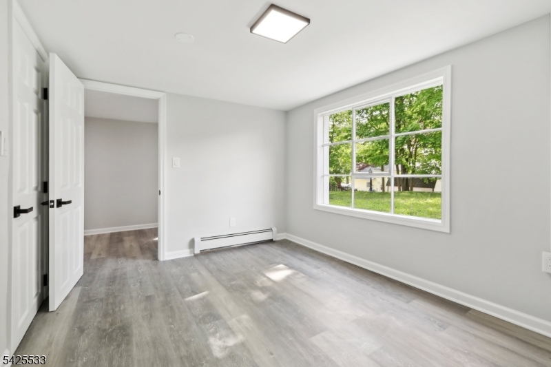 Wiltop - Residential