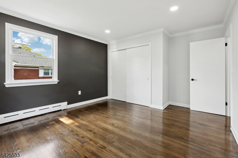 Wiltop - Residential