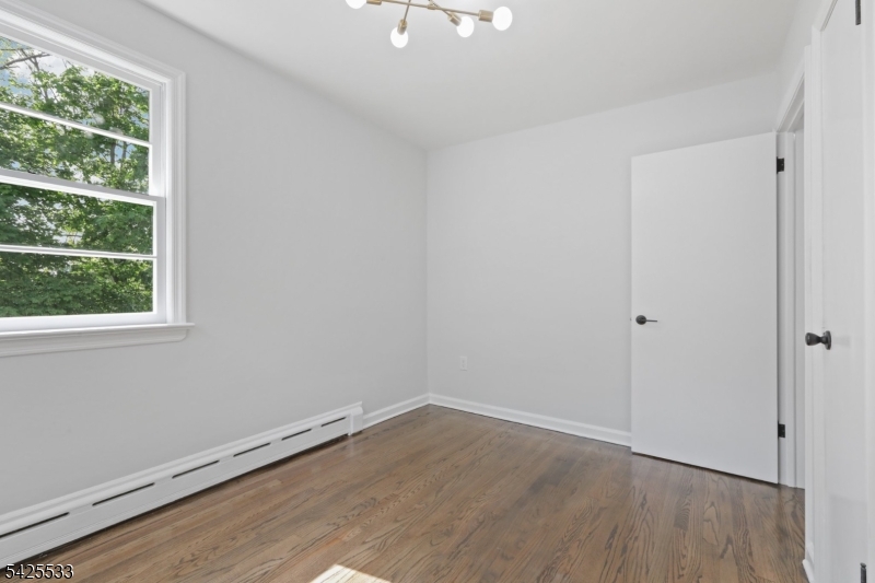 Wiltop - Residential