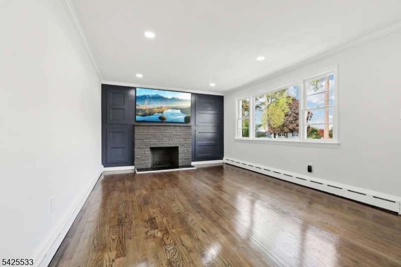 Wiltop - Residential