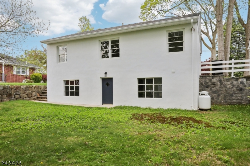 Wiltop - Residential