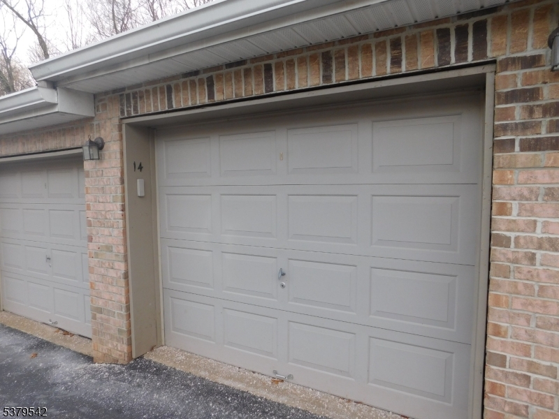 Kinnelon Heights - Residential Lease