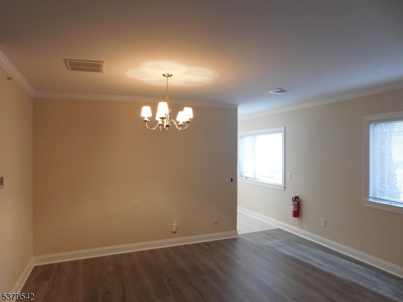 Kinnelon Heights - Residential Lease