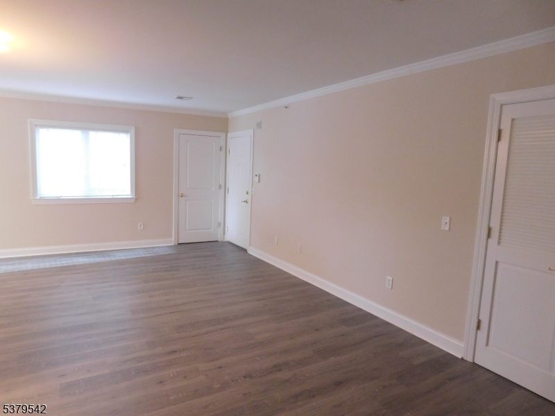 Kinnelon Heights - Residential Lease