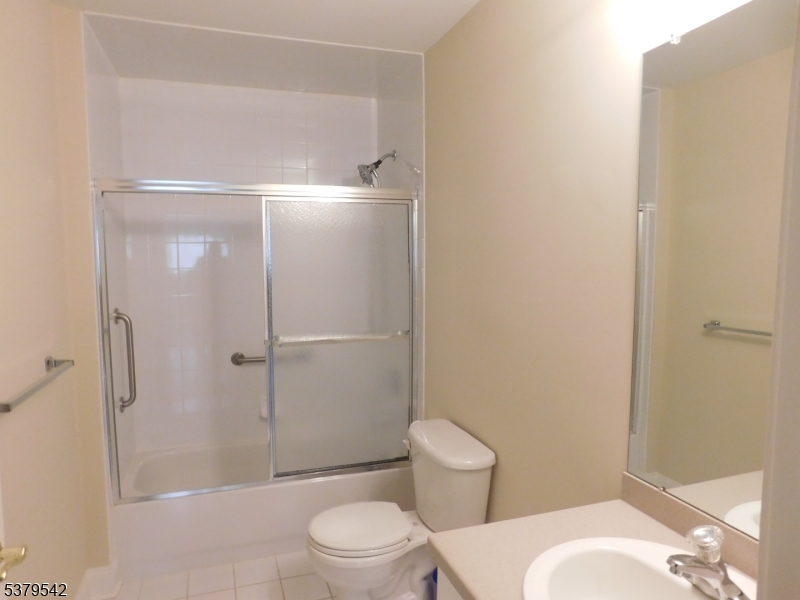 Kinnelon Heights - Residential Lease