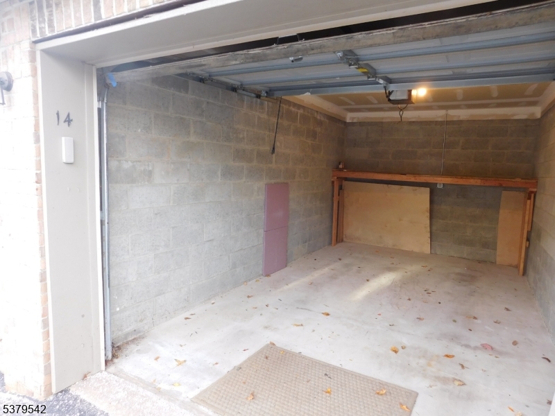 Kinnelon Heights - Residential Lease