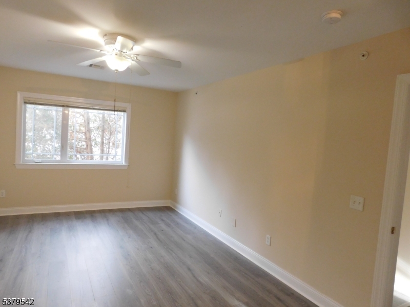 Kinnelon Heights - Residential Lease