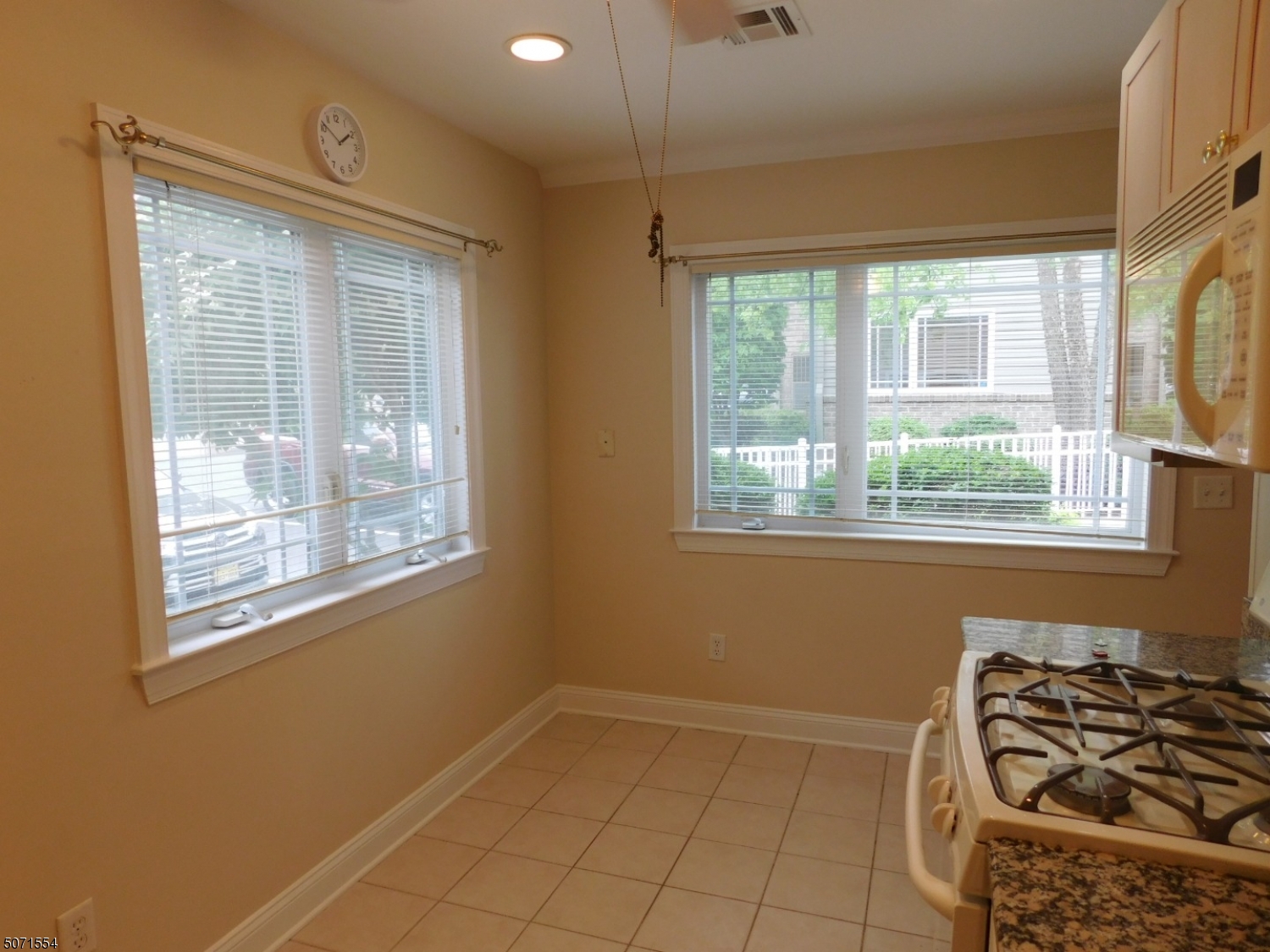 Kinnelon Heights - Residential Lease