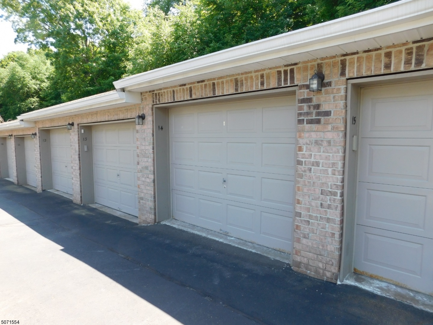 Kinnelon Heights - Residential Lease