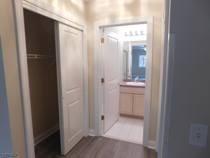 Kinnelon Heights - Residential Lease