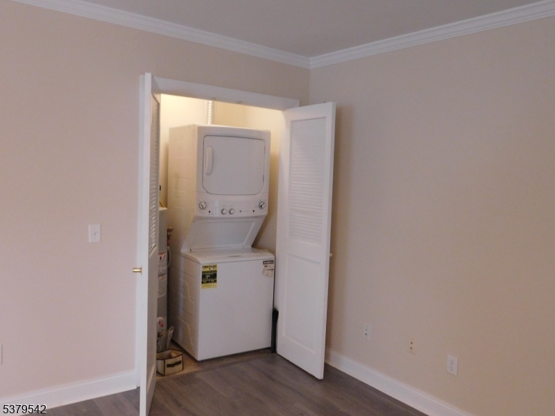 Kinnelon Heights - Residential Lease