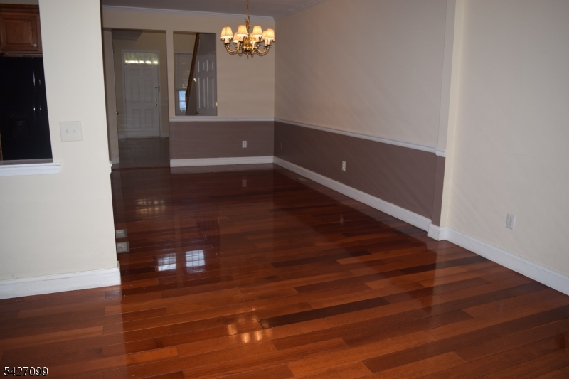 Mazdabrook - Residential Lease
