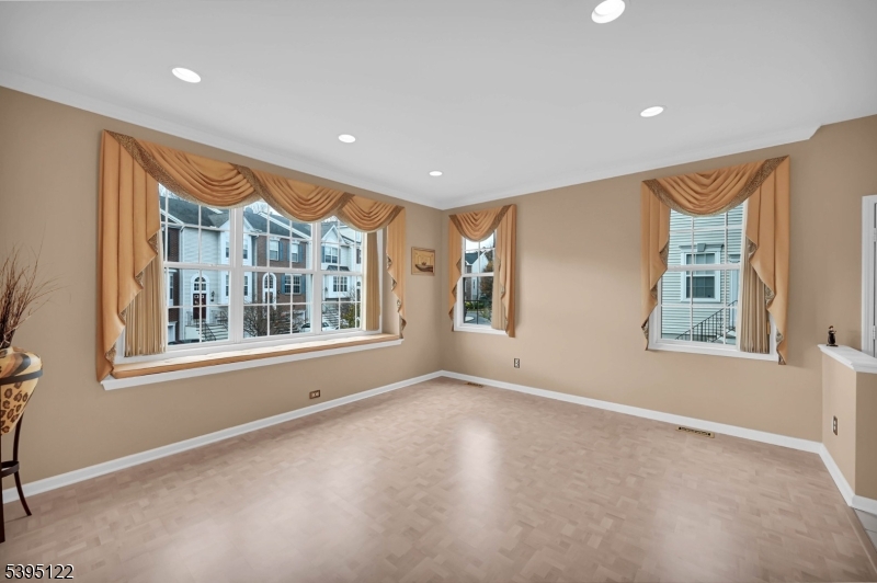 Cambridge Heights - Residential