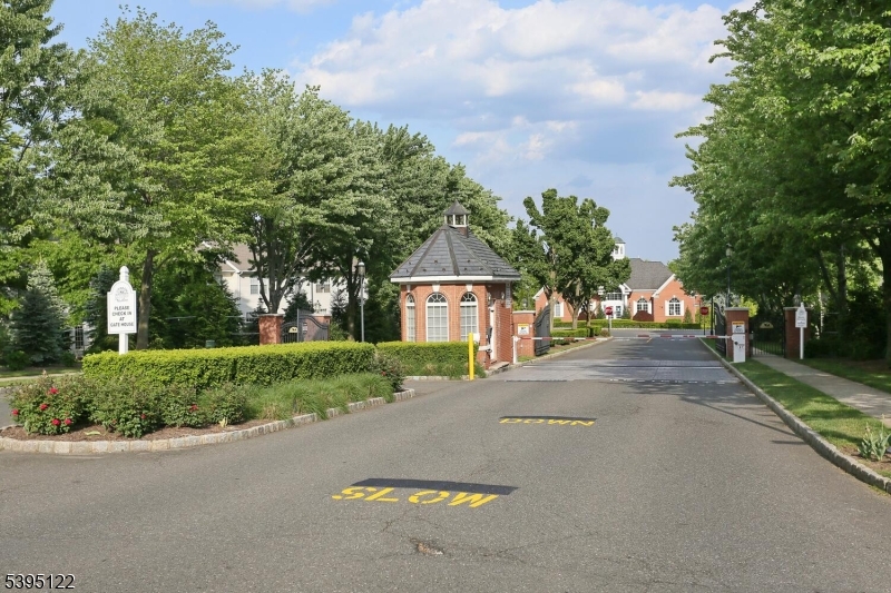 Cambridge Heights - Residential