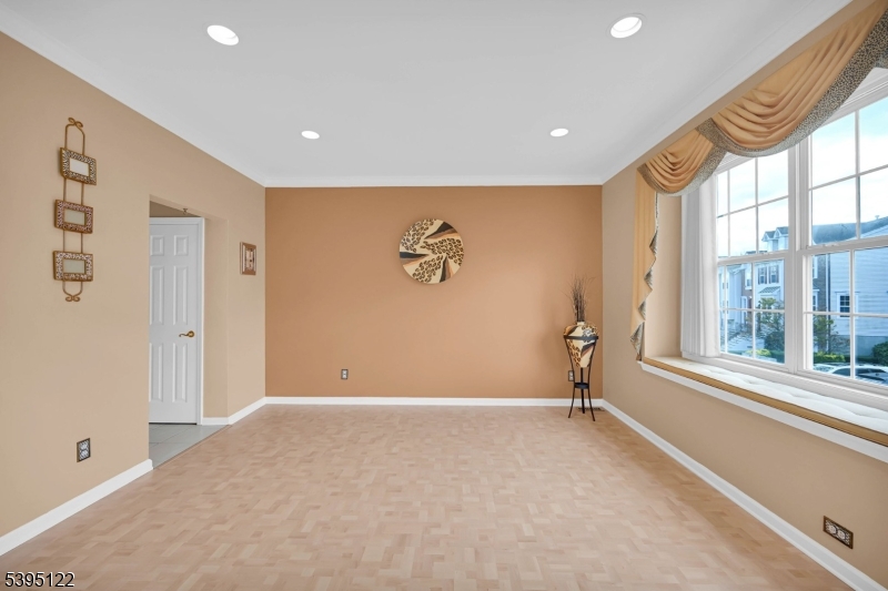 Cambridge Heights - Residential