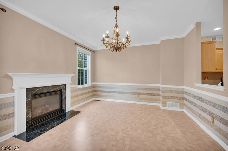 Cambridge Heights - Residential