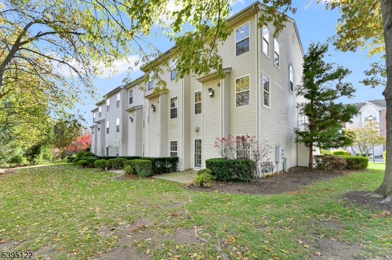 Cambridge Heights - Residential