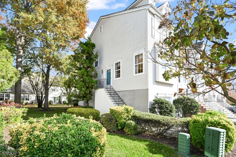 Cambridge Heights - Residential