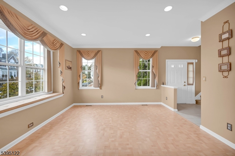 Cambridge Heights - Residential