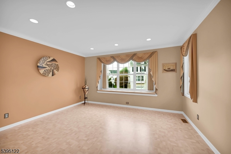 Cambridge Heights - Residential