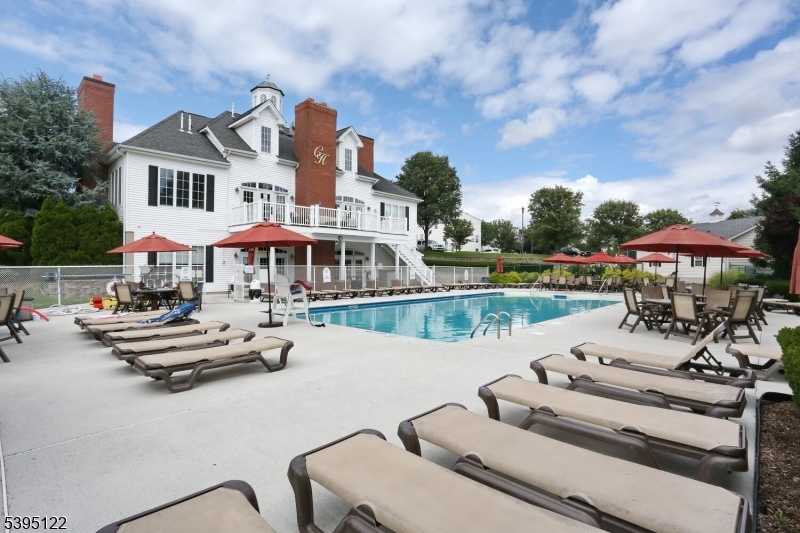 Cambridge Heights - Residential