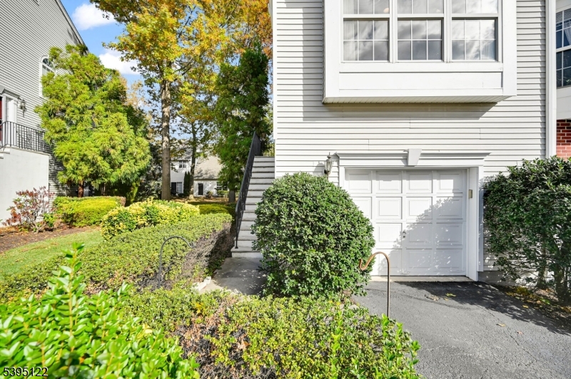 Cambridge Heights - Residential