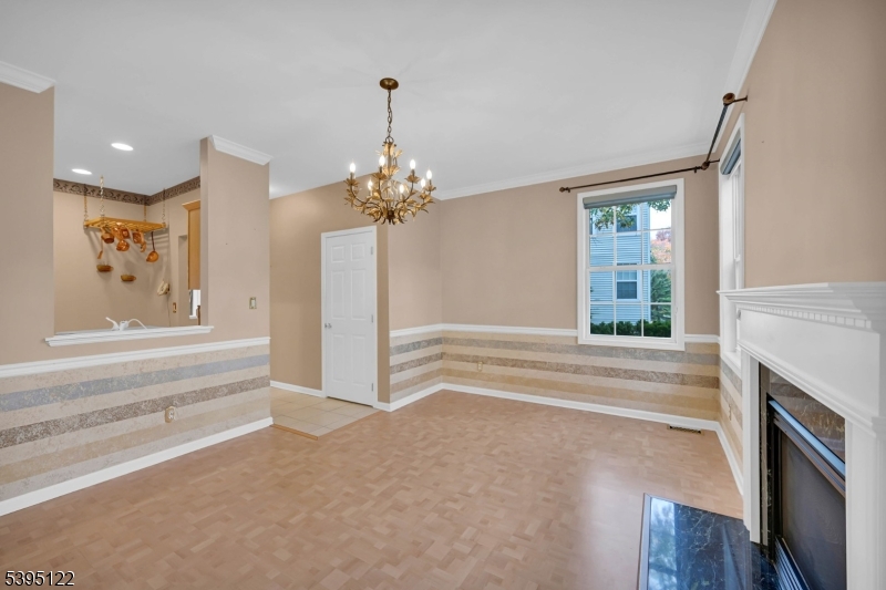 Cambridge Heights - Residential