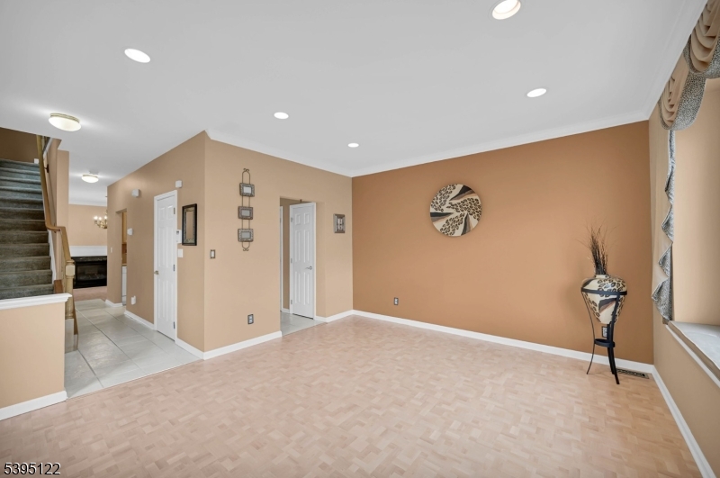 Cambridge Heights - Residential